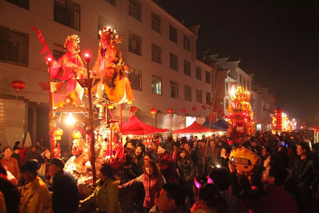 宁海春节哪里好玩,宁海春天旅游景点推荐