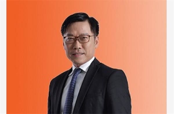 友邦保险总监的真实收入,友邦保险北京十大总监