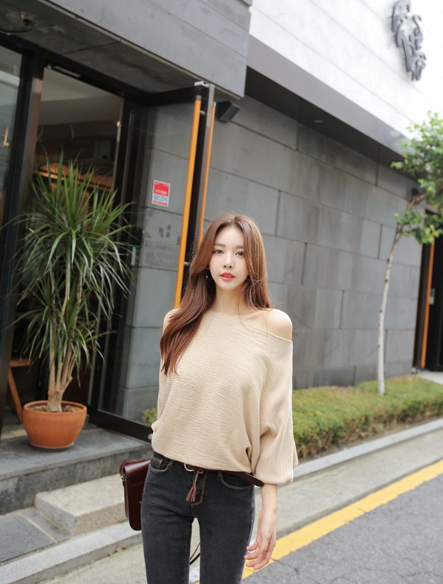 第一个酷奇包包,新买酷奇包包有划痕怎么办