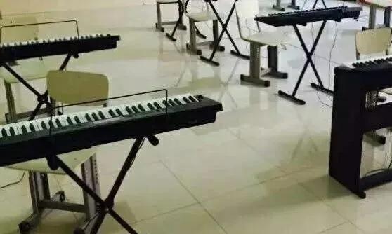 保定贺阳外国语学校衡水一中分校,保定贺阳衡水一中保定分校招生