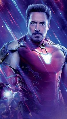 漫威宇宙世界观解析,漫威宇宙九大国度世界观