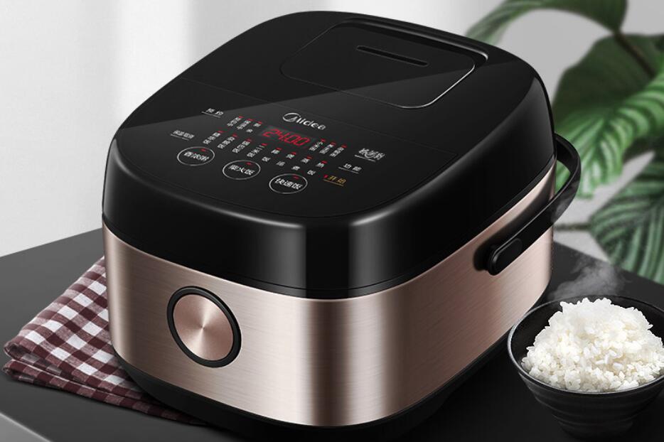 买电饭煲什么牌子好用又实惠,电饭煲买哪个品牌好用又实惠