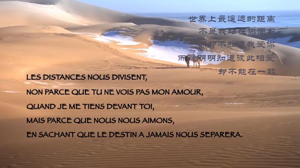 刘镇伟离开电影圈,刘镇伟谈周星驰电影