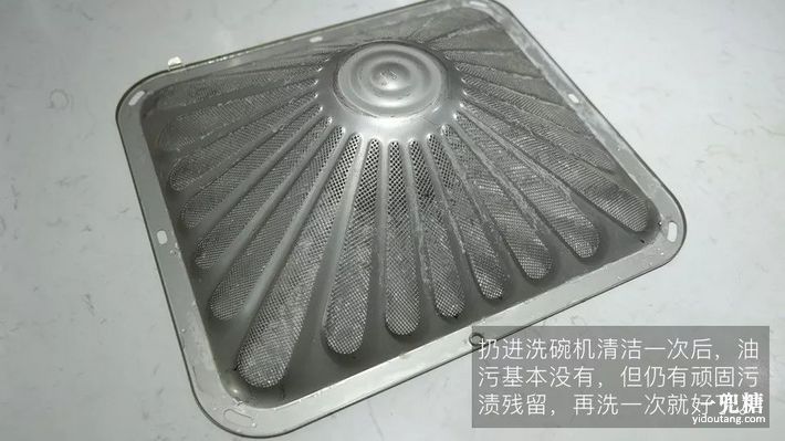 老板超薄2ds油烟机测评,老板抽油烟机8232s测评