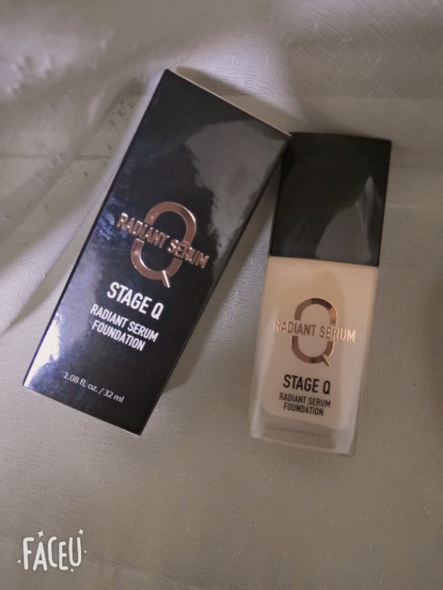 8月的暖心开盒，宝box来喽！