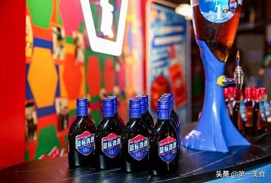 清淡美味菜谱,清淡轻食食谱一览表