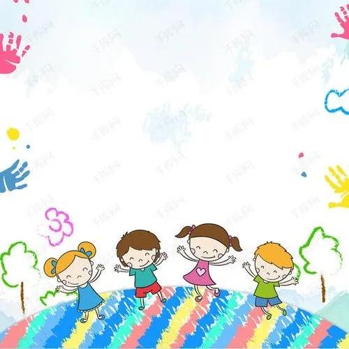 开学啦请收下这份开学温馨提示,开学通知重磅消息