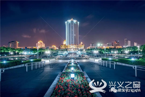 吉祥航空兰州到上海航线,2020年吉祥航空国内航线所有航线