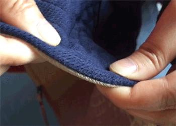 43岁大s年轻图片,43岁大s变身19岁女孩