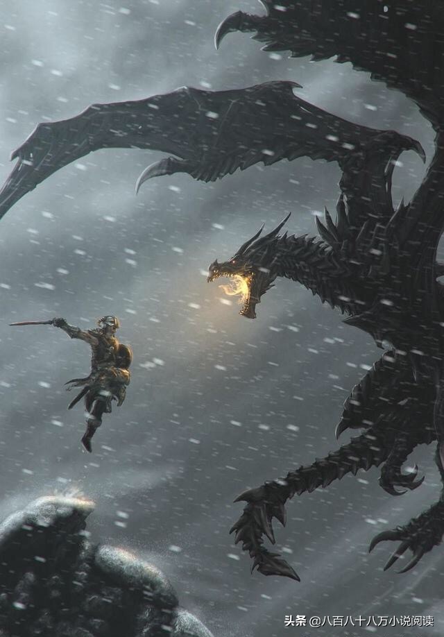 凡人修仙传积鳞空境的来历,凡人修仙传积鳞空境谁最强