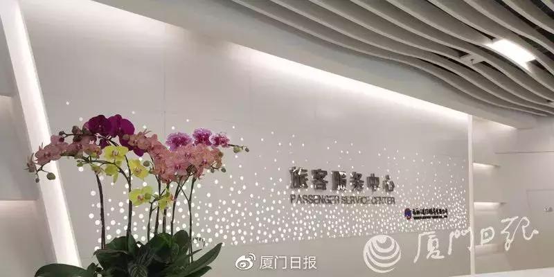 厦金航线哪里上船,厦金航线通关