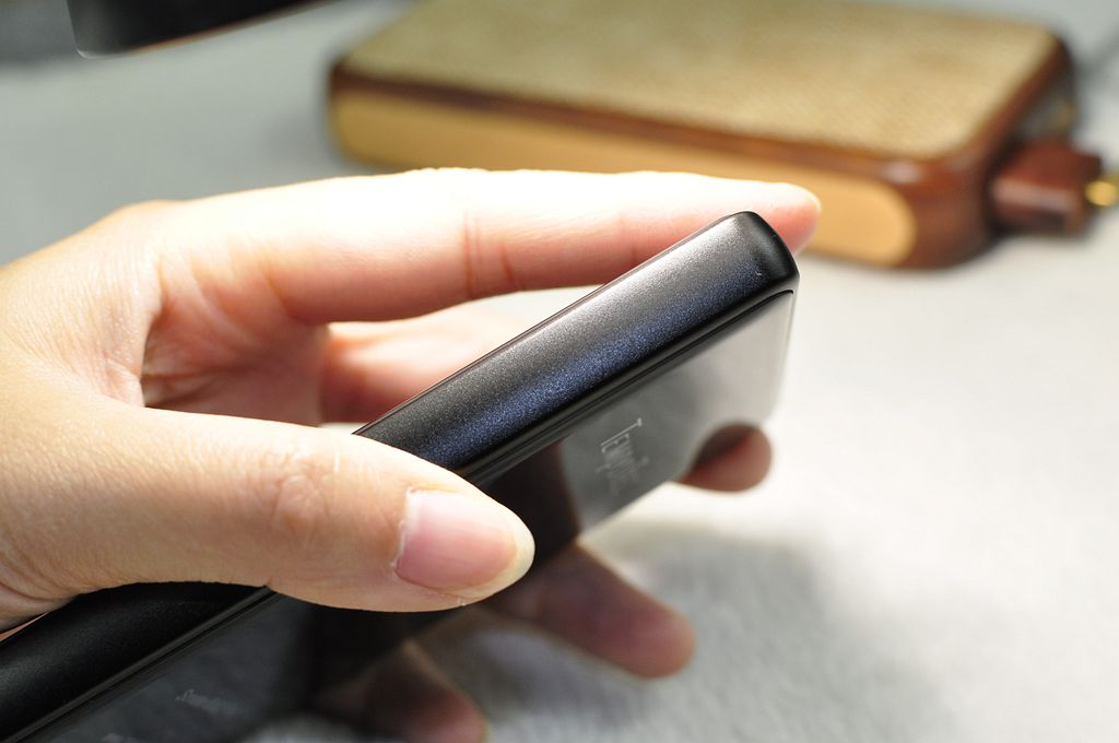 *放播**器多漂亮这耳放就多漂亮，关键还拯救了我的JVC木振膜耳塞