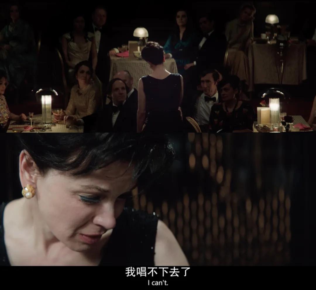 朱迪电影奥斯卡,奥斯卡影后朱迪