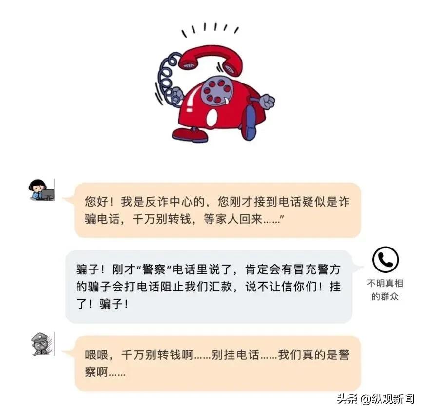 内乡96110,内乡公安局96110