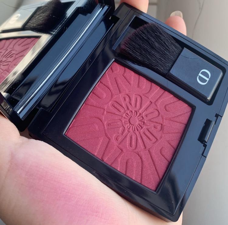 dior001hourglass鑵孩,diorbackstage001鑵孩