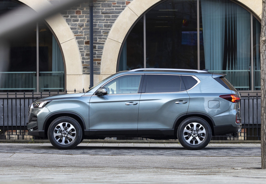 帕杰罗走青甘大环线,帕杰罗走洛克之路