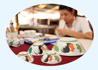 椹村弸鐜╄浆娉板浗鏀荤暐 (7鍒嗛挓娉板浗鏃呰)