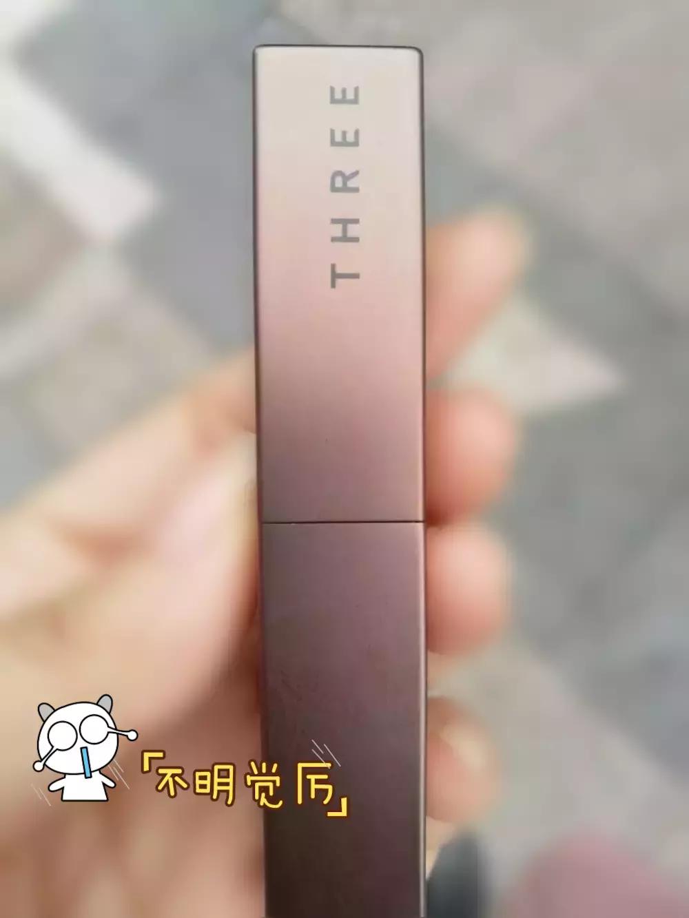 彩妆纯天然,彩妆系列值得你拥有
