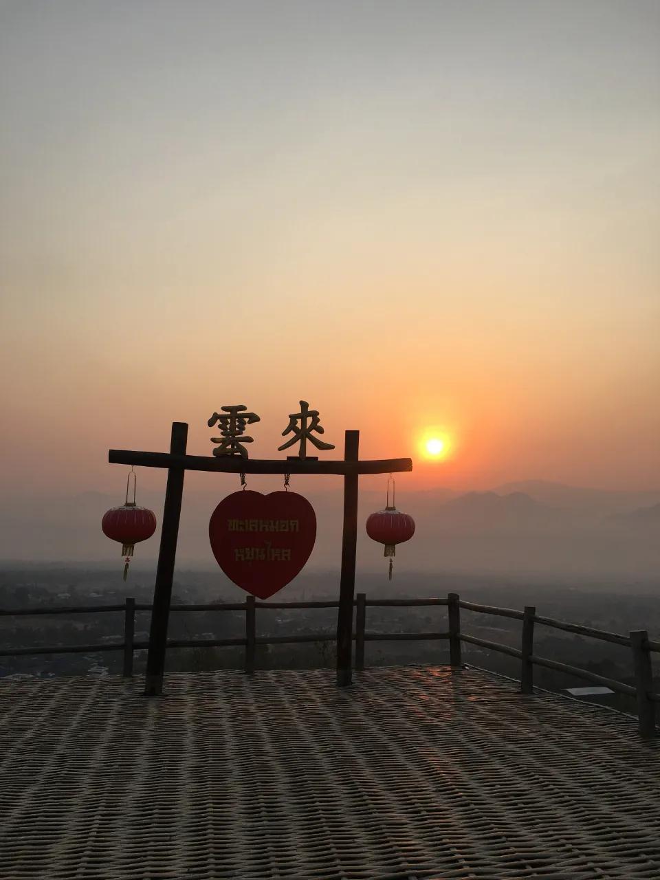 泰国有多好玩,泰国有什么好玩的东西