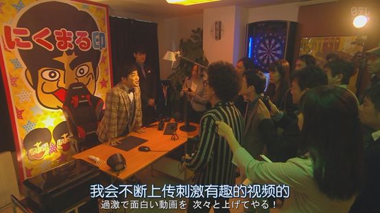 最会“卖”的岛国女神，神似张雨绮