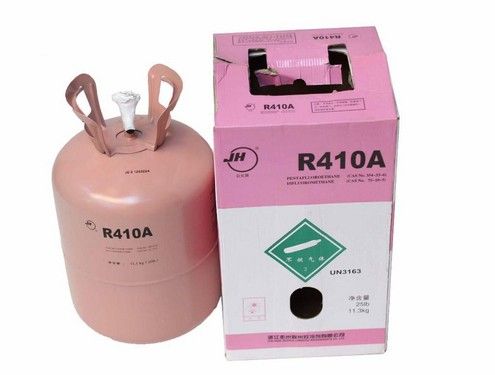 无水地暖哪种供热方式最好,新型地暖采暖技术