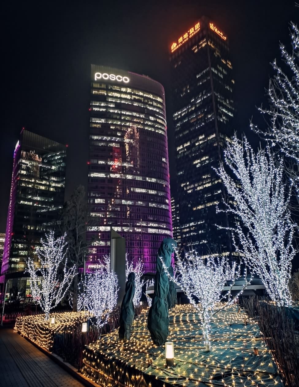 京沪三线经济排名,京沪三线最新走向