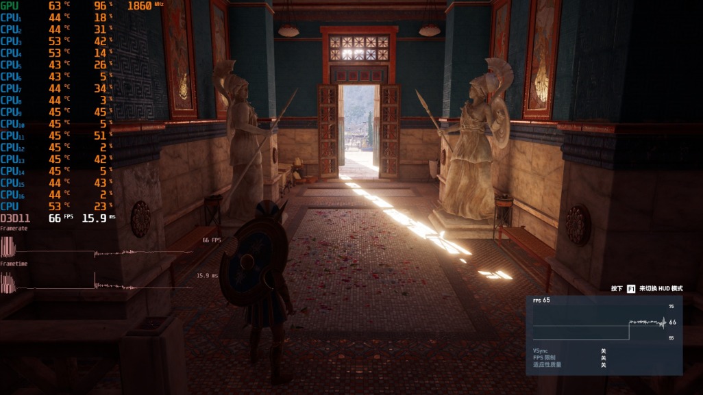 七彩虹1060二手显卡,3080显卡二手值得买吗