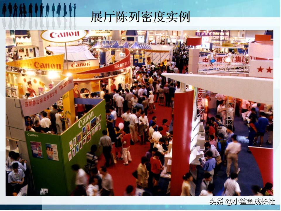 人机工程学的核心,人机工程学是什么