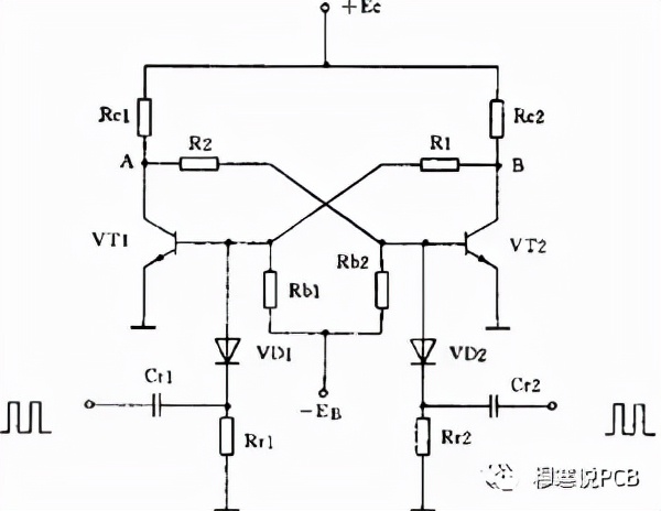 如何看懂电路图详细教程,如何看懂电路图中的符号