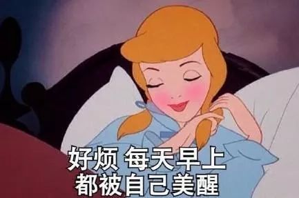 为什么男生都喜欢自己女朋友素颜,为什么男生都喜欢要女朋友的素颜
