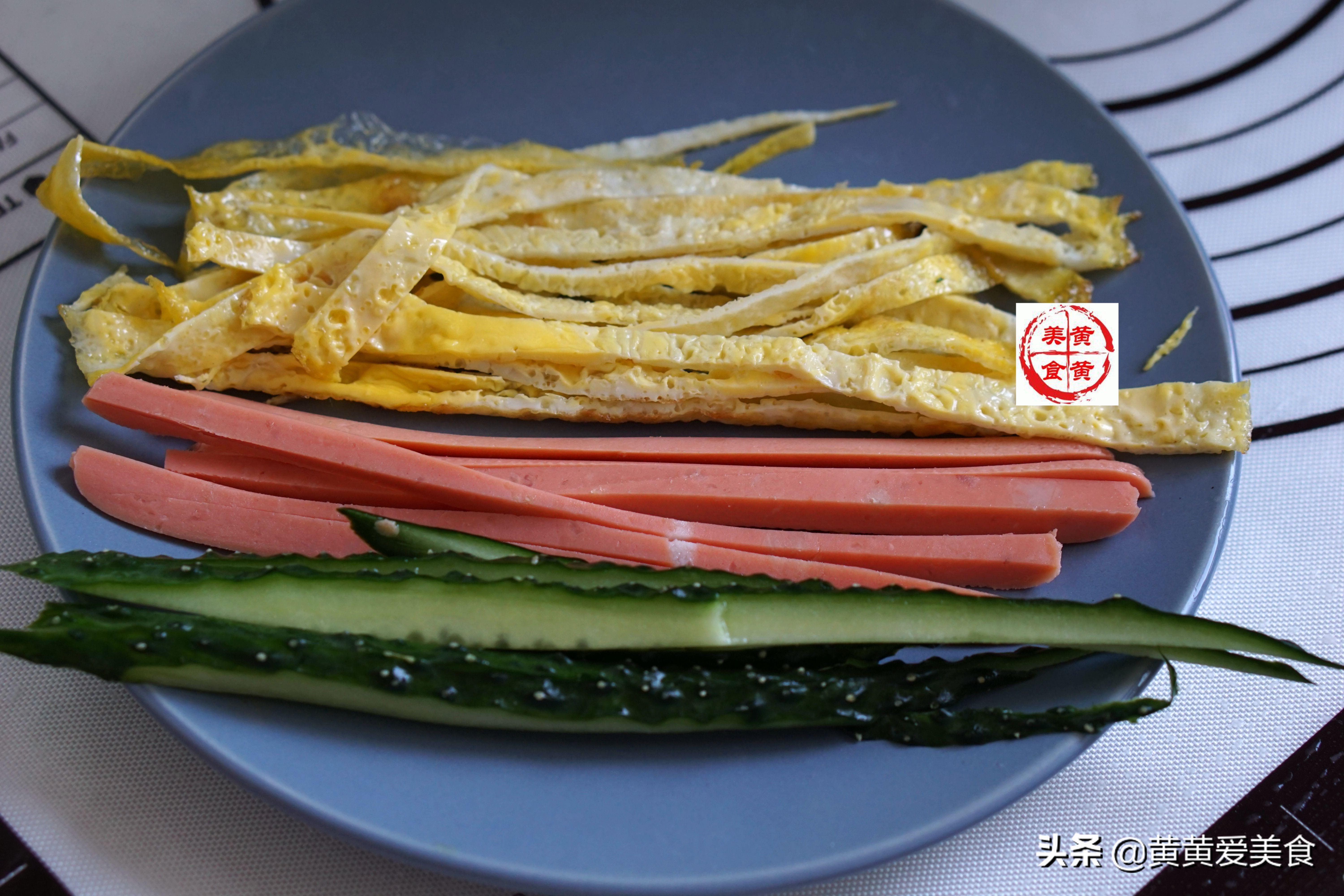 踏青带什么东西,清明节踏青带什么东西