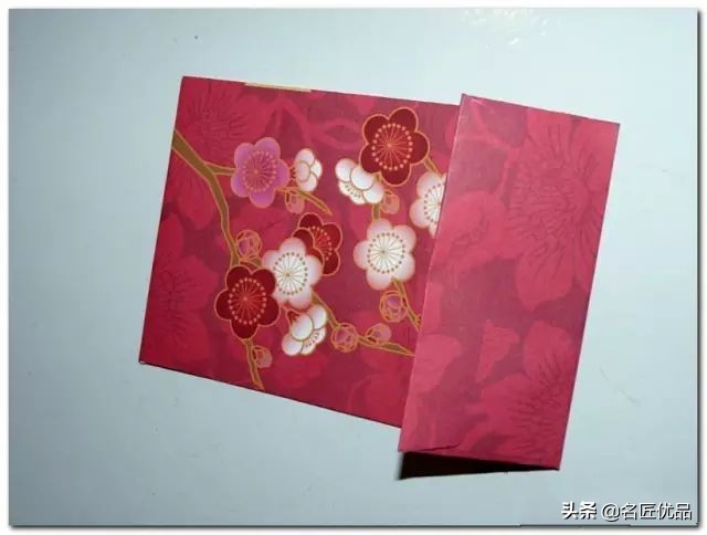 猪年手工制作纸灯笼,大红灯笼手工制作简约过年