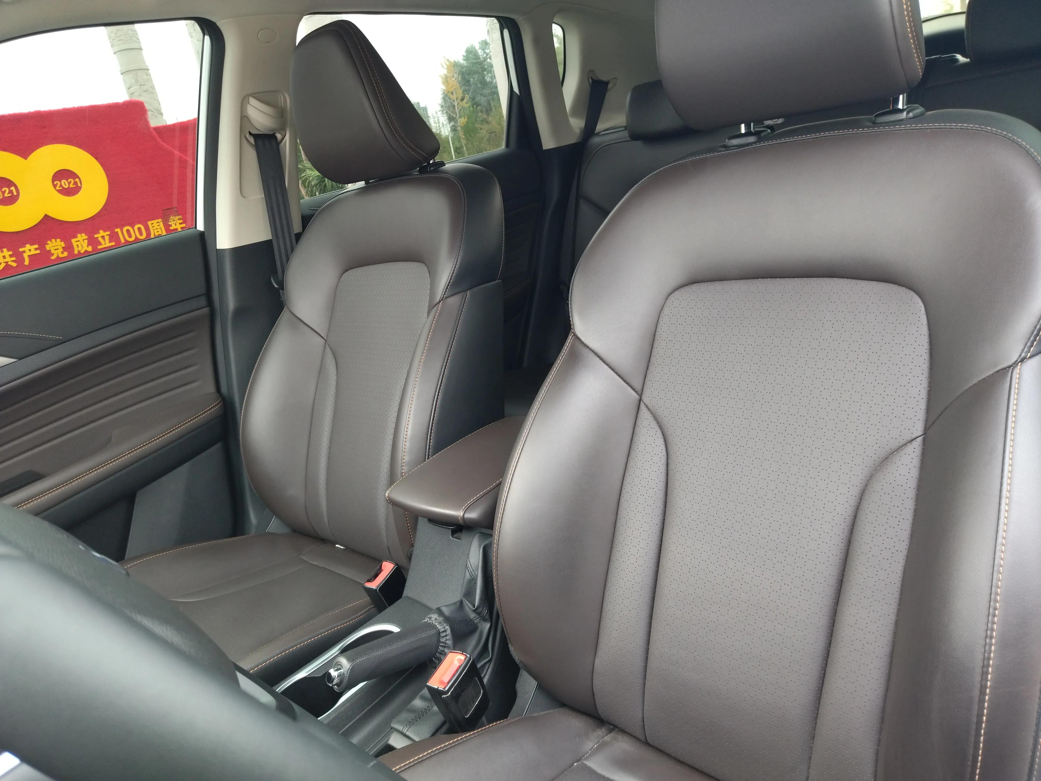 23款35plus驾驶感受,35plus优点