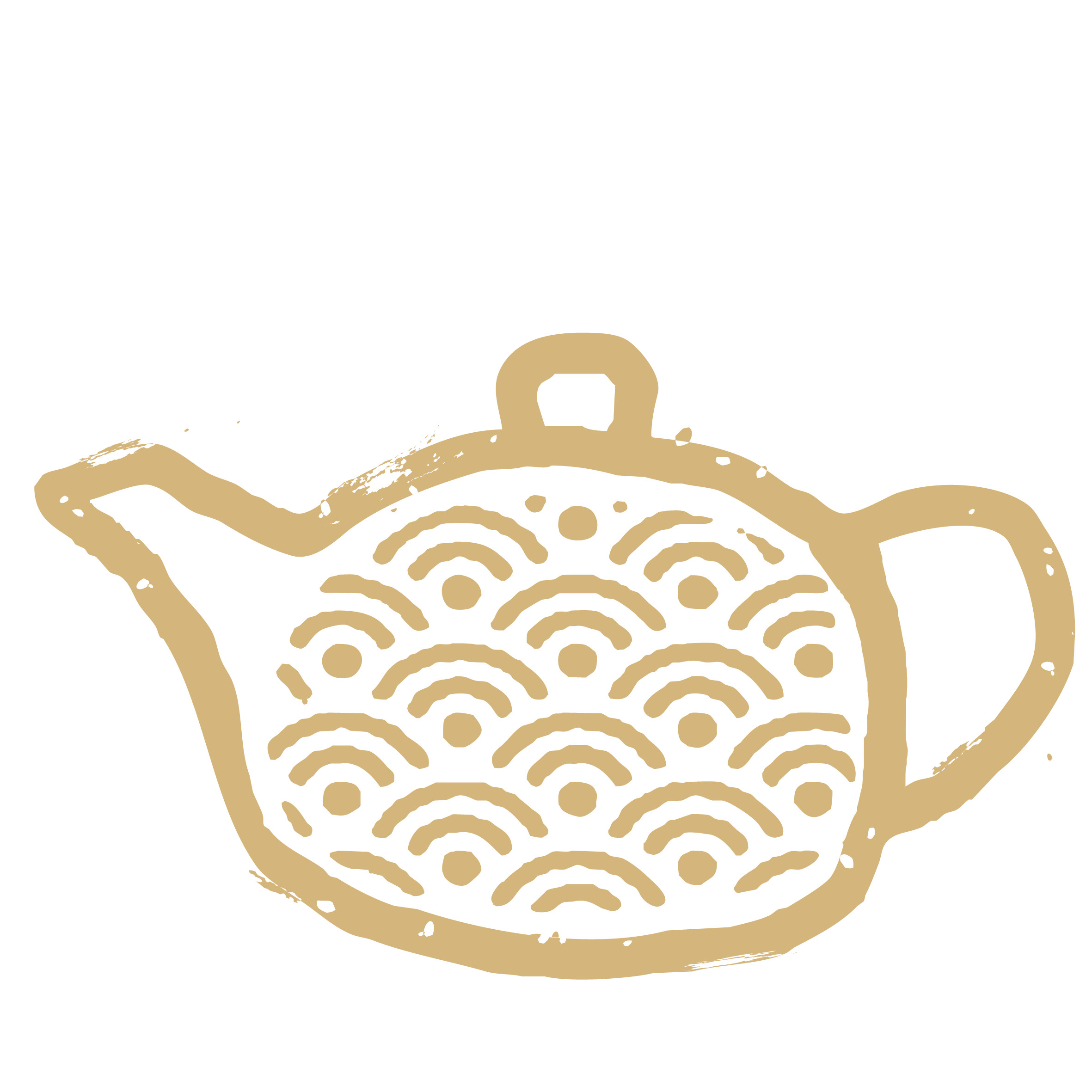 什间人物|刘孟飞:让创业更简单