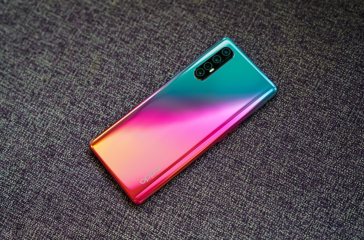 oppox5手机优缺点,OPPO手机有什么缺点