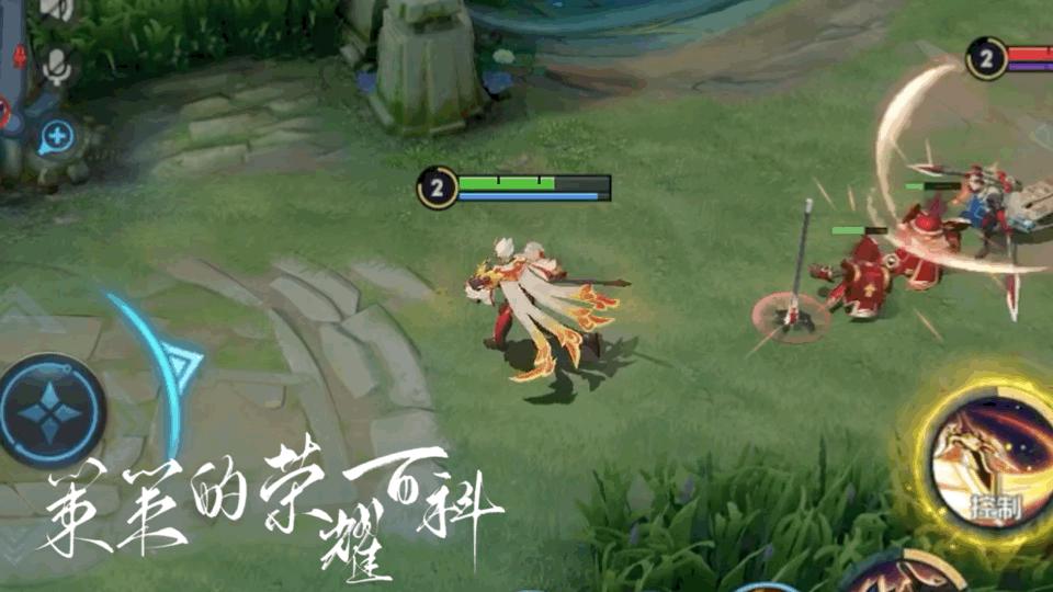 如何提升对抗路意识和操作新赛季,新赛季对抗路对线技巧与细节