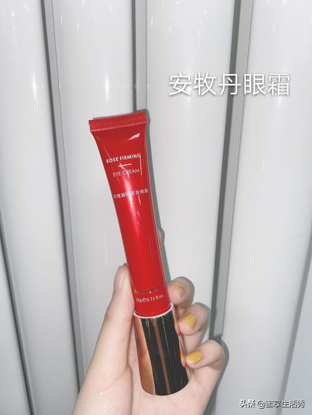 内双眼皮怎么变外双按摩最有效,内双眼皮手术变外双效果