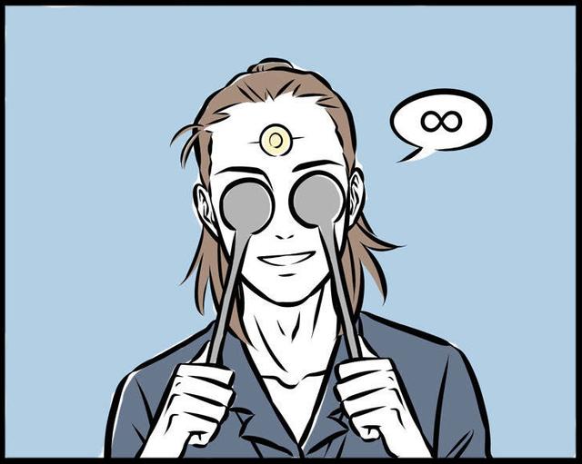 非人哉哪吒三头六臂做作业,非人哉哪吒飞天