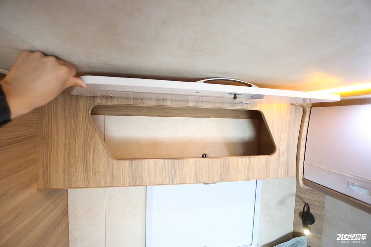 途佳房车上汽轻卡快运h300,途佳房车h300价格