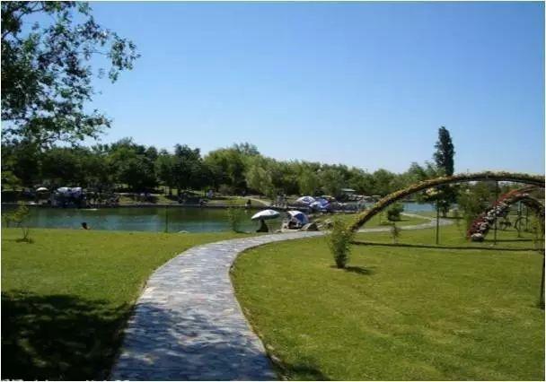 城市山林二手房,城市山林原唱歌谱