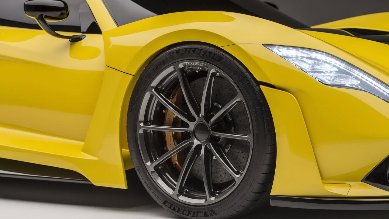 hennessyvenom跑车比赛,hypercar动力