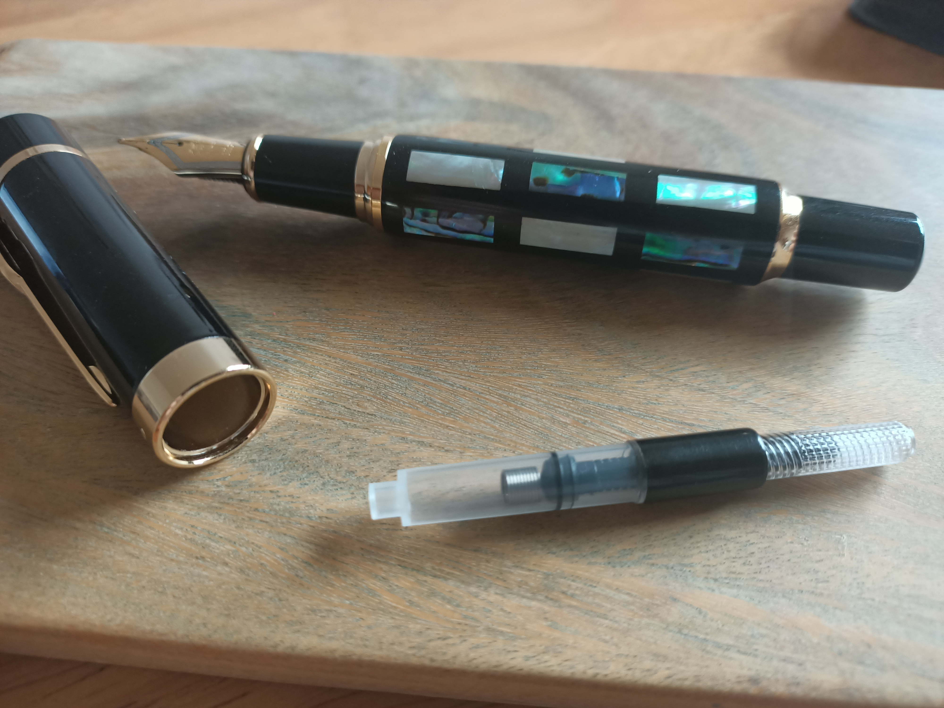 作为一个老玩家,作为一个十年老玩家