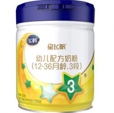 新生儿0到六个月奶粉选哪个牌子,带你了解更多奶粉小知识