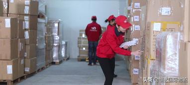 亚马逊fba发货upc怎么打印,fba产品标签怎么打印