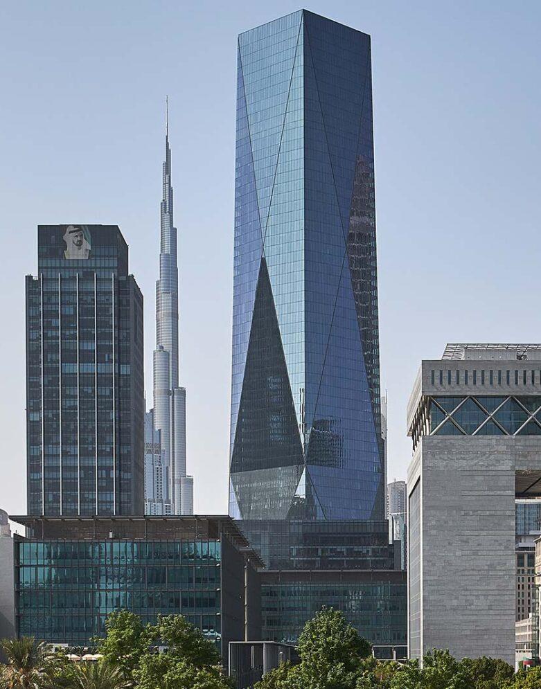 landmark杩嫓,杩嫓landmark