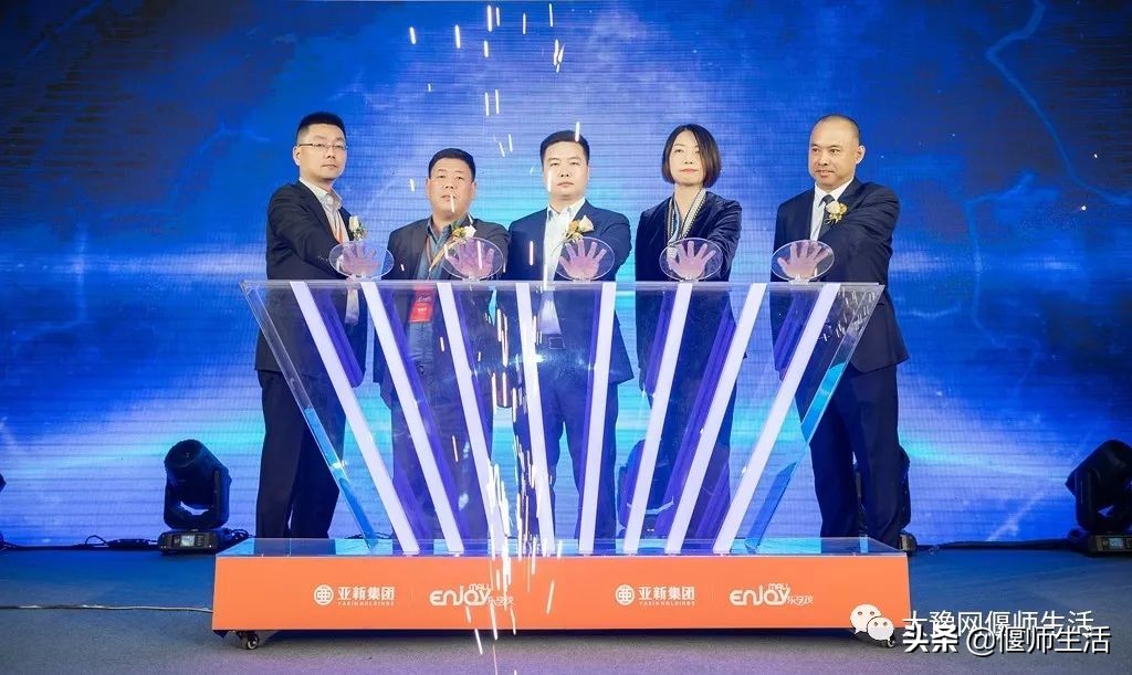 火了！偃师新地标签约巨幕影城，大张、肯德基、COCO都来了