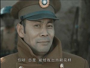 今年双十一必买清单球鞋,今年推荐球鞋