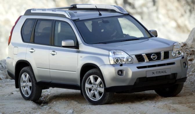 日产奇骏2017款2.5lcvt领先版4wd,奇骏三缸200亿是真的吗