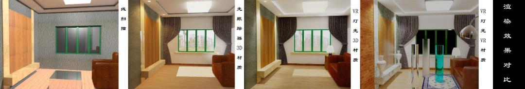 “网红”老师是如何炼成的？锦州师专在线教学优秀案例特辑