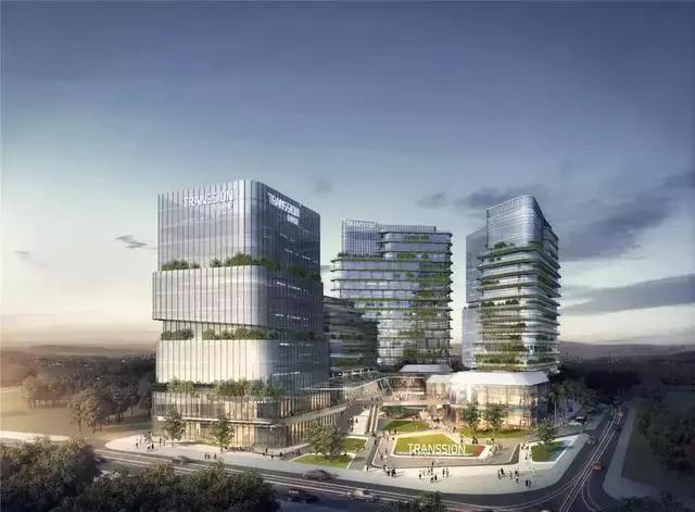 龙华2024重点项目清单,龙华2021第一批集中开工项目